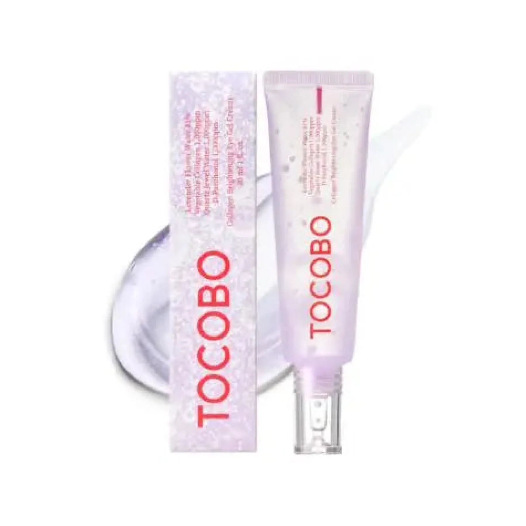 New Collagen Brightening Eye Gel Cream Hauptzutat|Augencreme