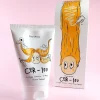 Hot Collagen Ceramide Coating Protein Treatment Korean Haarpflege|Hauptzutat