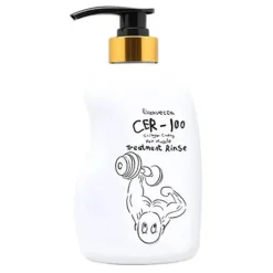 Sale Collagen Coating Hair Muscle Treatment Rinse Conditioner Korean Haarpflege|Hauptzutat