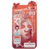 Online Collagen Deep Power Ringer Mask Hauptzutat|Gesichtsmasken