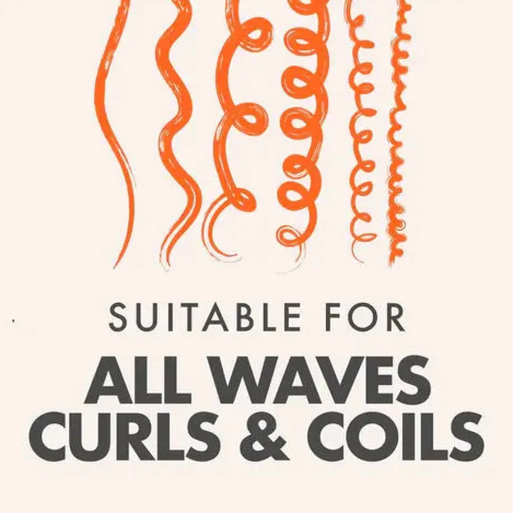 Outlet Collagen Density Drops Haarprobleem|Vegane Haarpflege