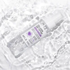 Online Collagen EGF Peptide Mist Essence Face Mists|Hauptzutat