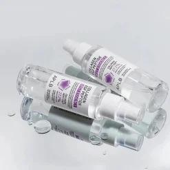 Online Collagen EGF Peptide Mist Essence Face Mists|Hauptzutat
