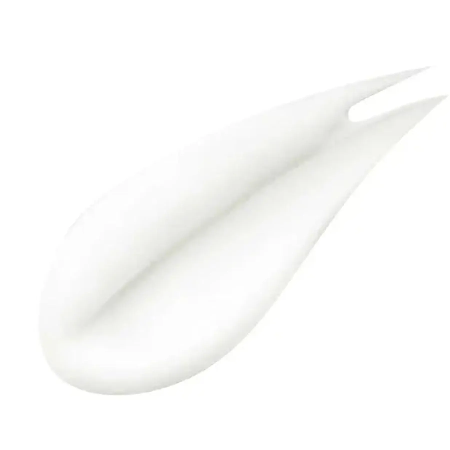Online Collagen EGF Peptide Sunscreen Alle Korean Skincare|Spf50