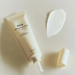 Online Collagen Eye Crème Jericho Rose Tube Hauptzutat|Augencreme