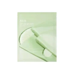 Online Collagen Gel Mask Heartleaf Jelly Hauptzutat|Gesichtsmasken