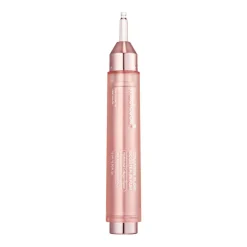 Outlet Collagen Glow Booster Serum Hauptzutat|Problemlösende Seren