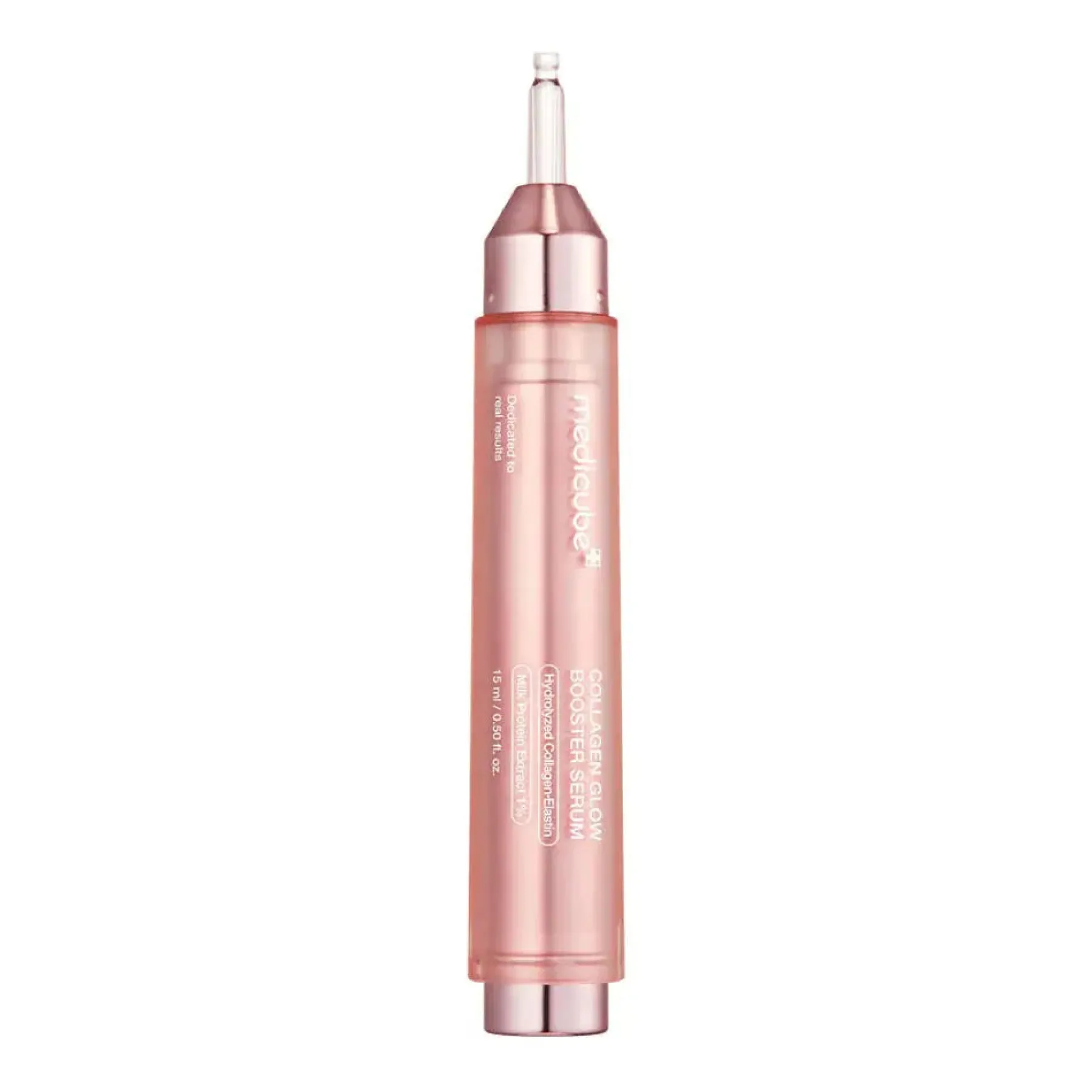 Outlet Collagen Glow Booster Serum Hauptzutat|Problemlösende Seren