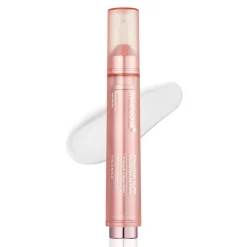 Outlet Collagen Glow Booster Serum Hauptzutat|Problemlösende Seren