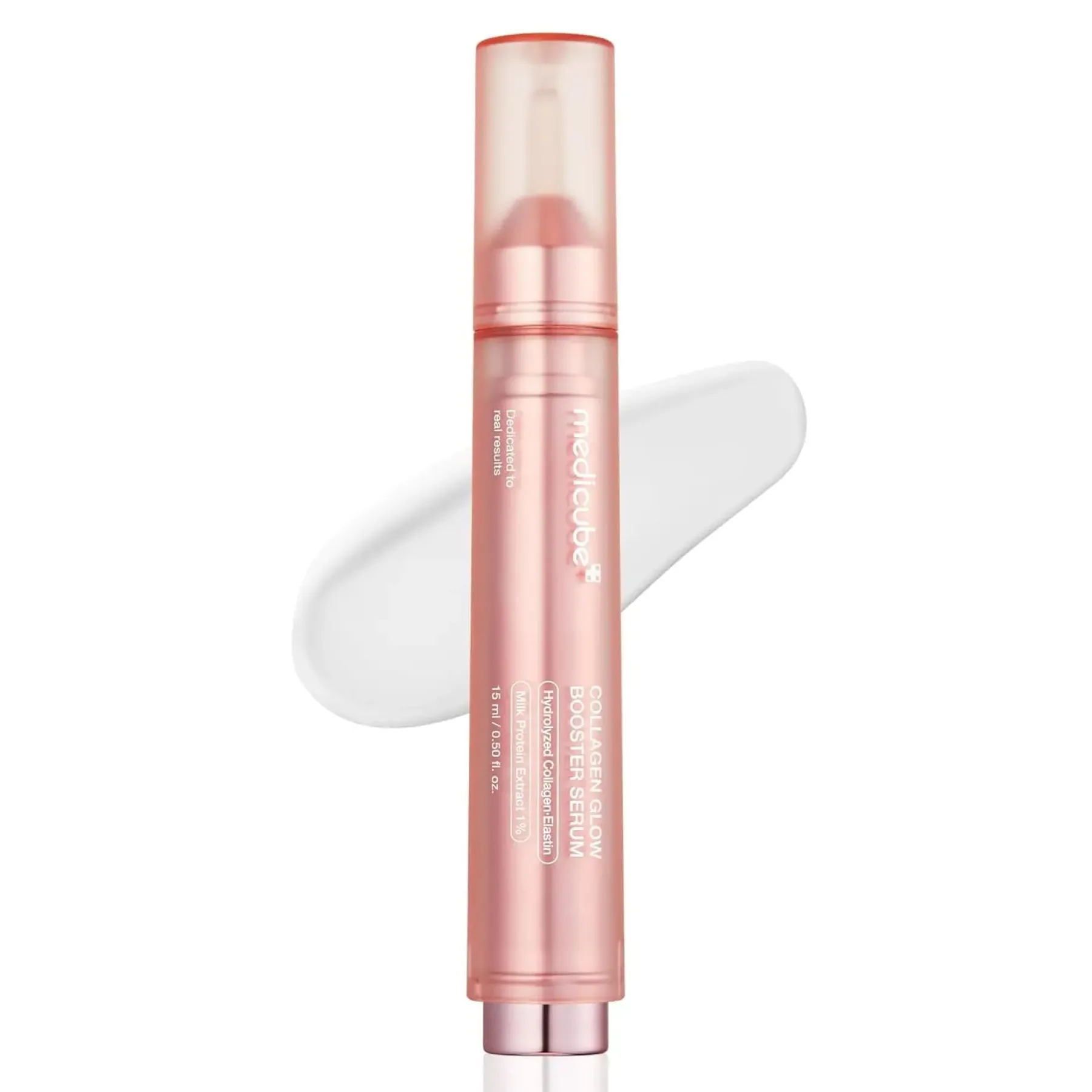 Outlet Collagen Glow Booster Serum Hauptzutat|Problemlösende Seren