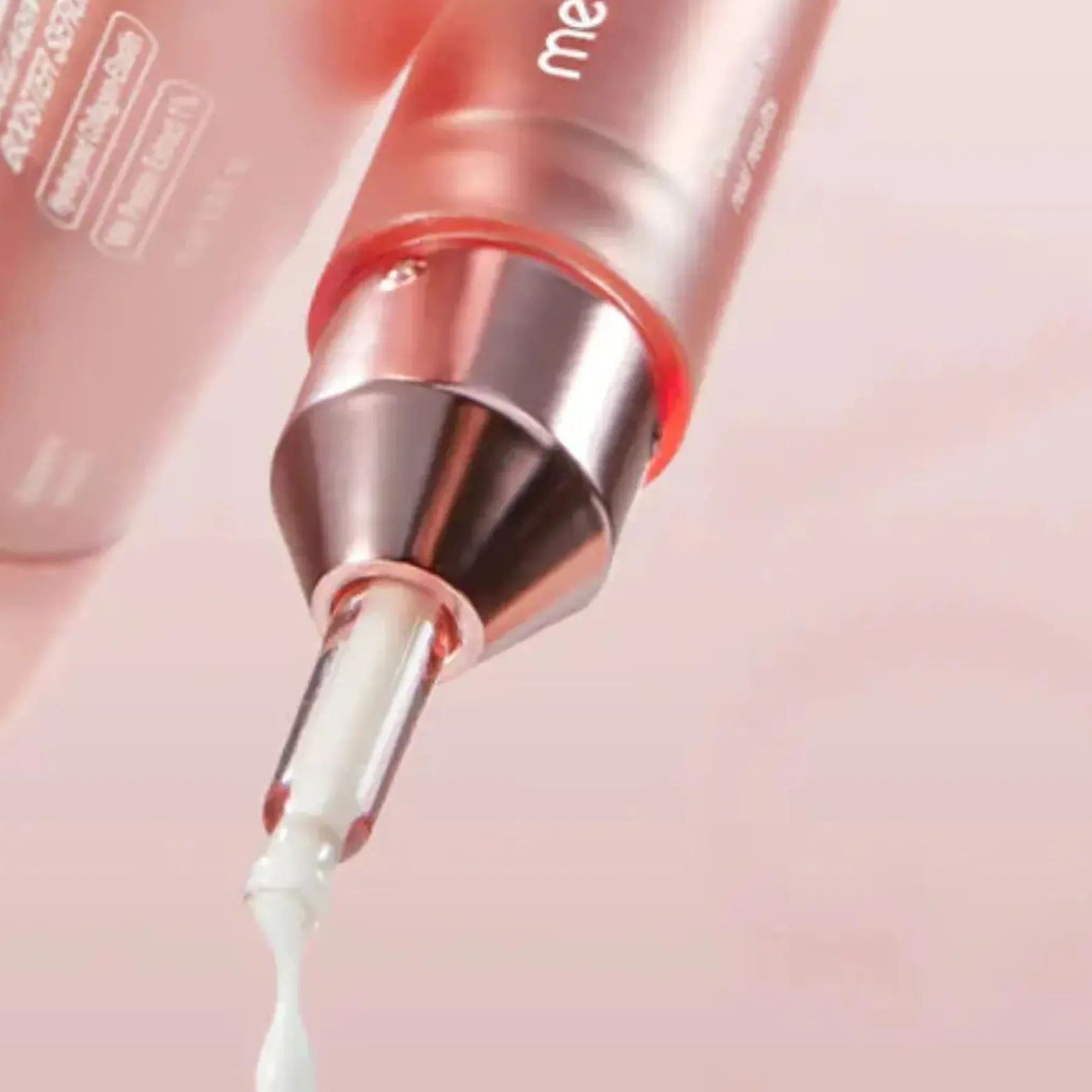 Outlet Collagen Glow Booster Serum Hauptzutat|Problemlösende Seren