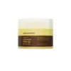 Clearance Collagen Glow Up Gel Toner Pads Hauptzutat|Toner Pads