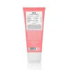 Discount Collagen Hand Cream Vegan Pflege|Handpflege