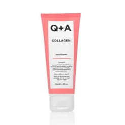 Discount Collagen Hand Cream Vegan Pflege|Handpflege