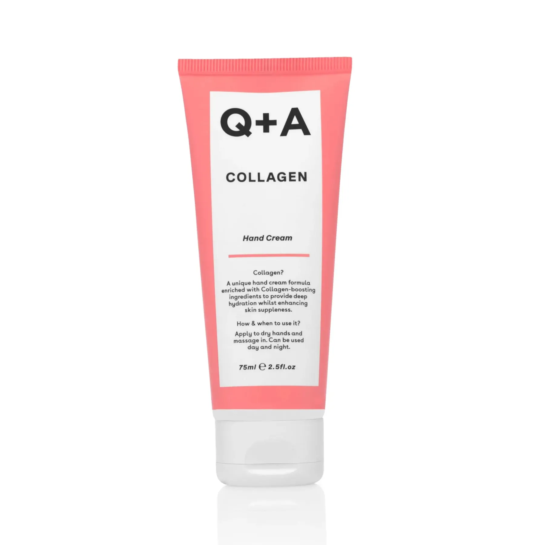 Discount Collagen Hand Cream Vegan Pflege|Handpflege