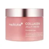 Sale Collagen Jelly Cream Feuchtigkeitscremes|Hauptzutat