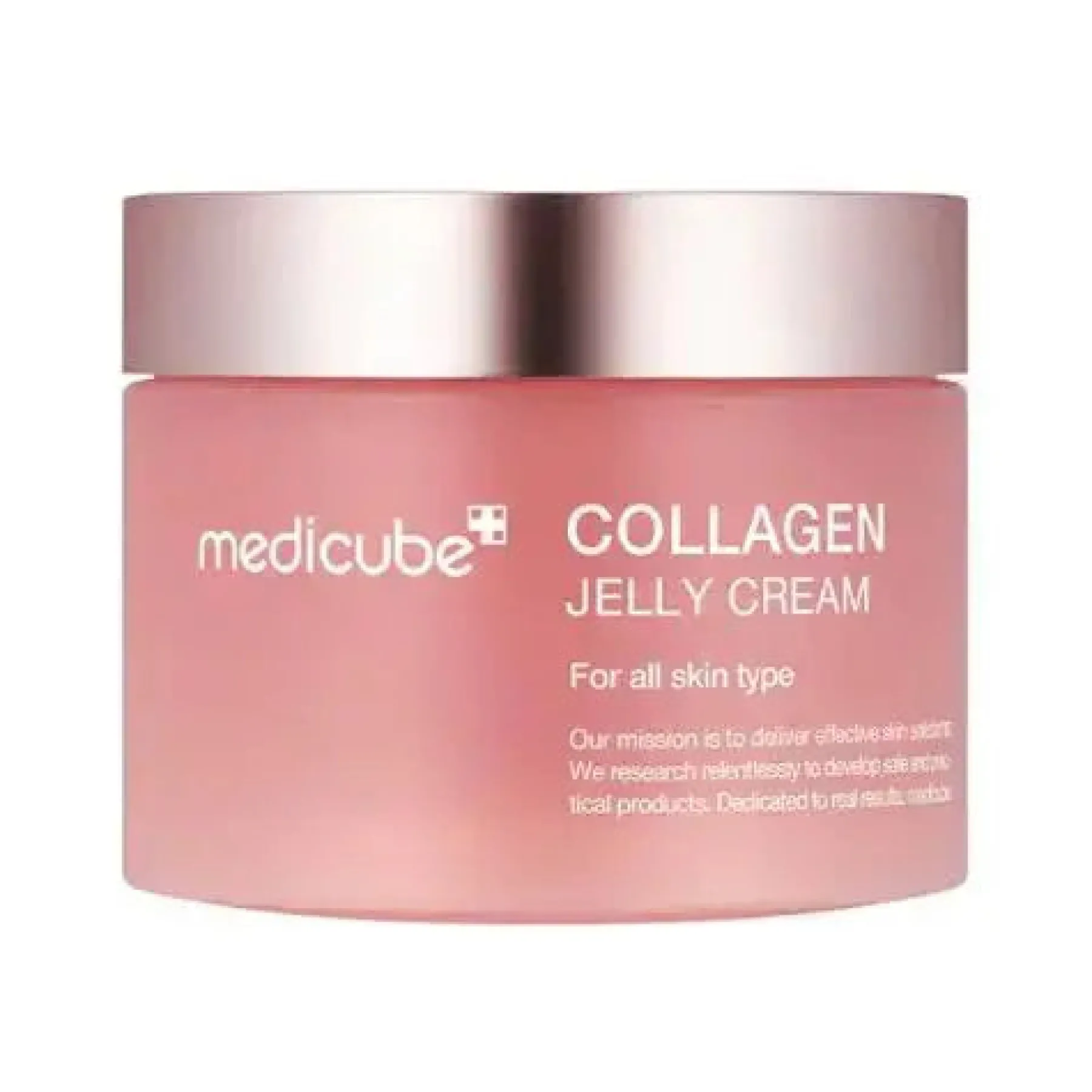 Sale Collagen Jelly Cream Feuchtigkeitscremes|Hauptzutat