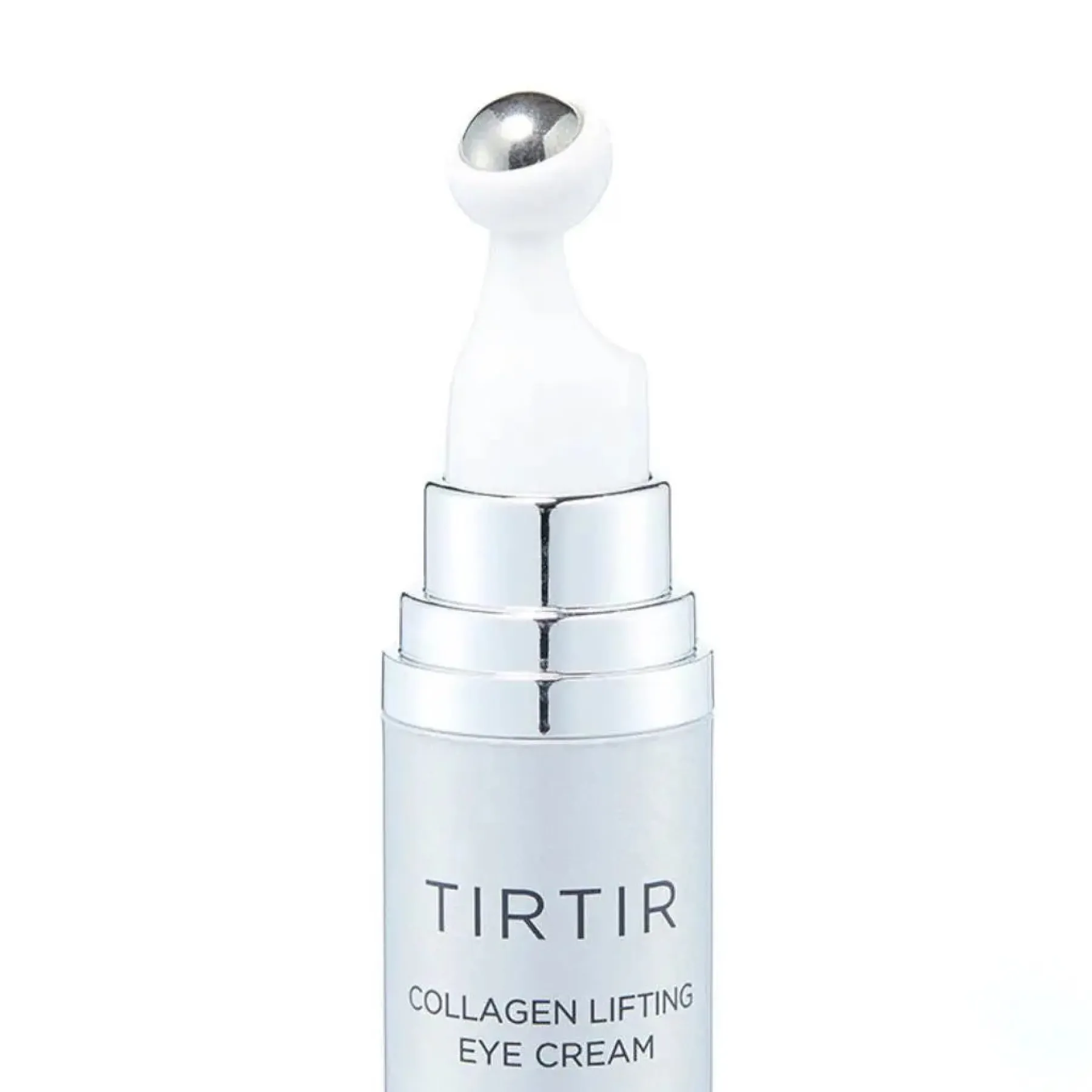 Online Collagen Lifting Eye Cream Hauptzutat|Augencreme