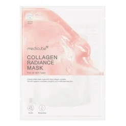 Outlet Collagen Lifting Mask Hauptzutat|Gesichtsmasken