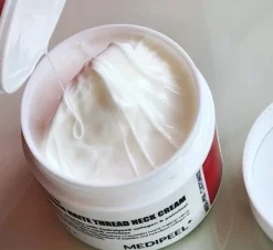 Collagen Naite Thread Neck Cream Premium 2.0 Feuchtigkeitscremes|Hauptzutat