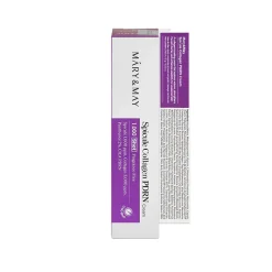 Sale Collagen 1000 PDRN Cream Alle Korean Skincare|Hauptzutat