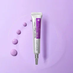 Sale Collagen 1000 PDRN Cream Alle Korean Skincare|Hauptzutat