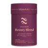 Outlet Collagen Powder Beauty Blend Kollagen|Hauptzutat