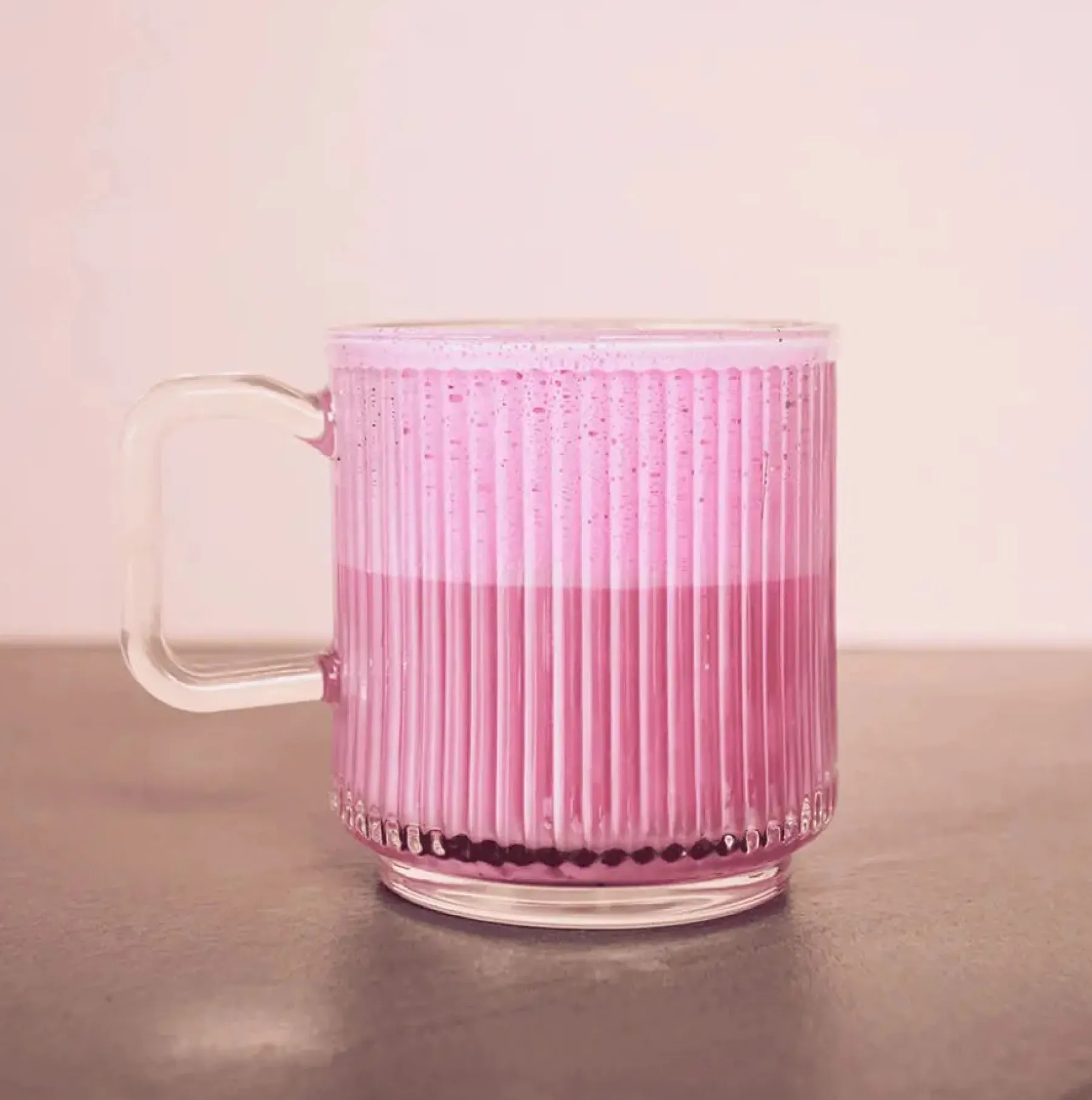 Hot Collagen Powder Collaccino Kollagen|Hauptzutat