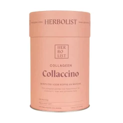 Hot Collagen Powder Collaccino Kollagen|Hauptzutat