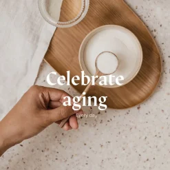 New Collagen Powder Pure Kollagen|Hauptzutat