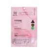 Clearance Collagen Reedle Shot 100 2Step Hydrogel Mask Hauptzutat|Gesichtsmasken