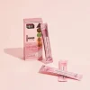 Best Collagen Reedle Shot 100 10 x 2 ml. Hauptzutat|Problemlösende Seren