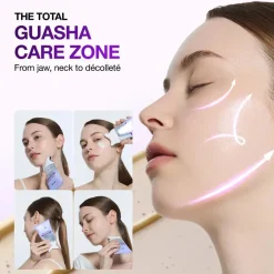 Hot Collagen Retinol Refining Gua Sha Cream Feuchtigkeitscremes|Hauptzutat