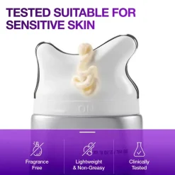 Hot Collagen Retinol Refining Gua Sha Cream Feuchtigkeitscremes|Hauptzutat