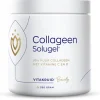 Outlet Collagen Solugel® Powder Kollagen|Hauptzutat