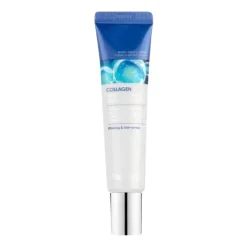Outlet Collagen Water Full Moist Rolling Eye Serum Hauptzutat|Augenpflege