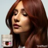 Sale Color #Amberwood Haarfärbemittel|Vegane Haarpflege