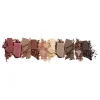 New Color Block Eyeshadow Palette Nude Lidschatten