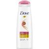 Sale Color Care Shampoo Hauptzutat|Hoofdingrediënt Haircare