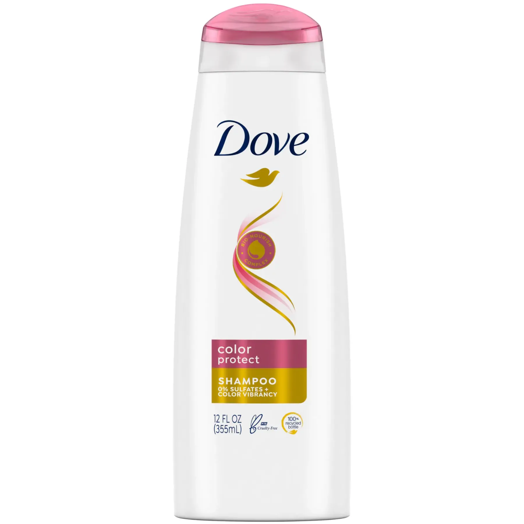 Sale Color Care Shampoo Hauptzutat|Hoofdingrediënt Haircare
