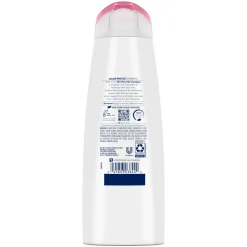 Sale Color Care Shampoo Hauptzutat|Hoofdingrediënt Haircare
