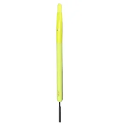 Hot Color Case Cosmetic Paint Palette & Brush Set The Electrics Lidschatten