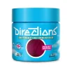 Outlet Color #Cerise Haarfärbemittel|Vegane Haarpflege