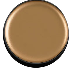 Online Color Cups Gold Spezialeffekte Make-Up
