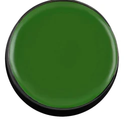 Discount Color Cups Green Spezialeffekte Make-Up
