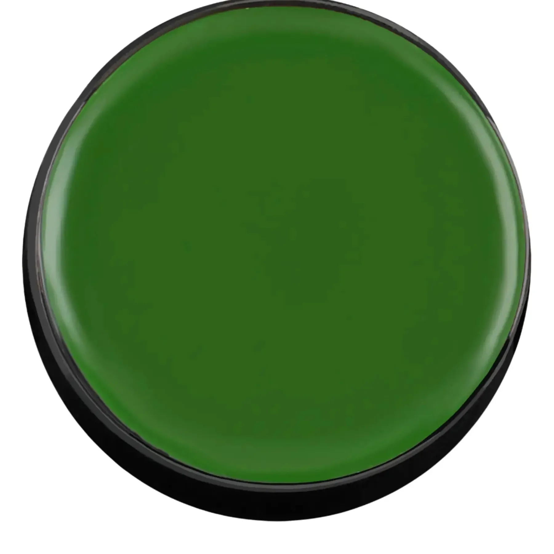 Discount Color Cups Green Spezialeffekte Make-Up