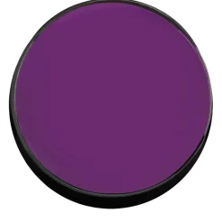 New Color Cups Purple Spezialeffekte Make-Up