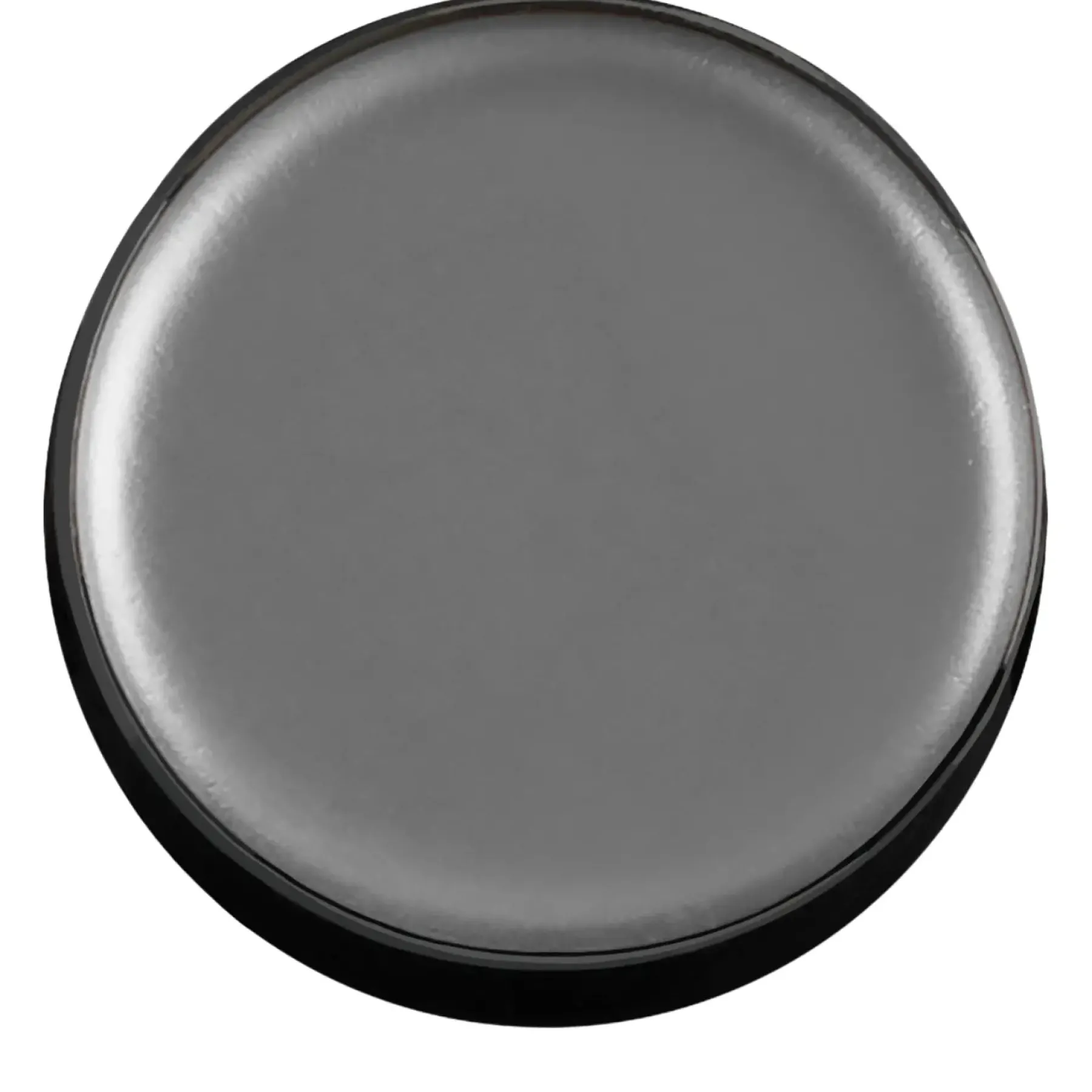 Sale Color Cups Silver Spezialeffekte Make-Up