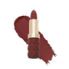 Best Color Fetish Lipstick Matte 440 Passion Lippenstift|Veganer Lippenstifte
