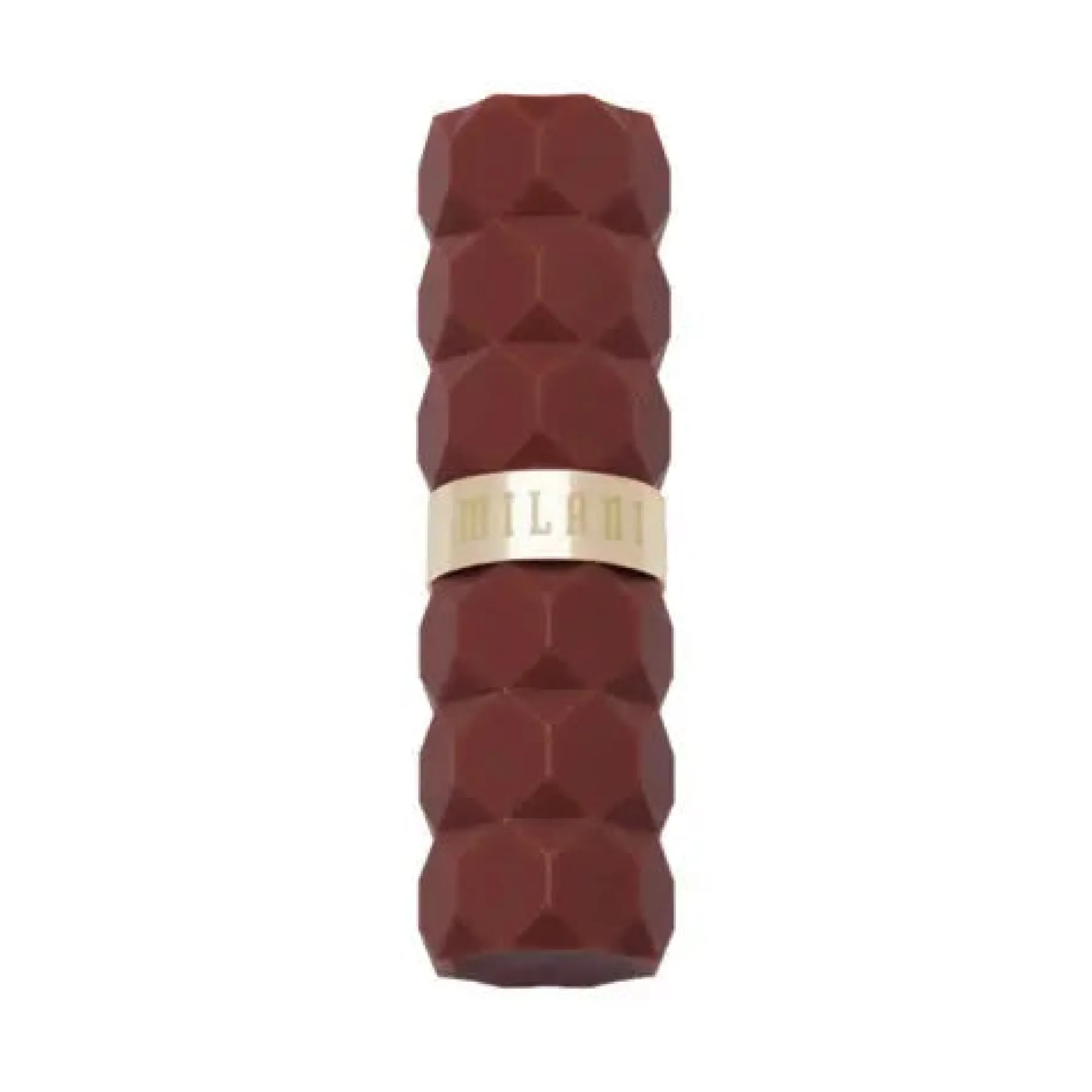 Best Color Fetish Lipstick Matte 440 Passion Lippenstift|Veganer Lippenstifte